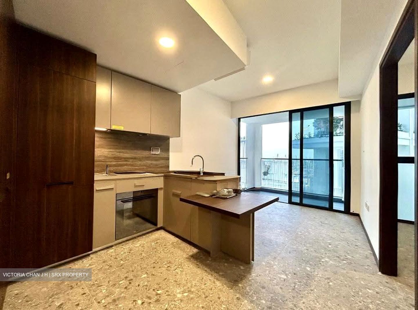 One Pearl Bank (D3), Apartment #619887301